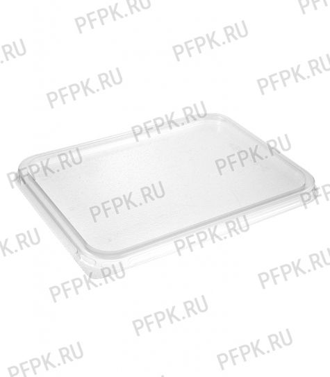 Крышка к емкости ДП 179х132 [50/500]