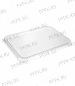 Крышка к емкости ДП 179х132 [50/500]