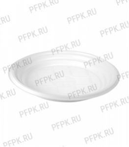 Тарелка десертная D165 CONSTELL GROUP [100/2800]