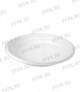 Тарелка 1-секционная D205 CONSTELL GROUP [100/1600]