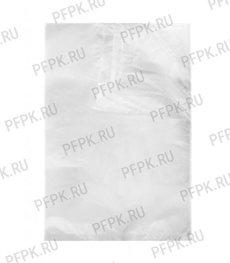 25х42 (11 мкм) [250/5000]