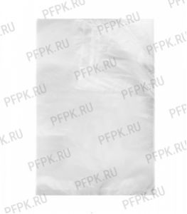 25х42 (11 мкм) [250/5000]