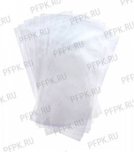 140х300 (25 мкм) пакет БОПП перф. [250/10000]