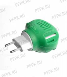 Фумигатор универсальный [1/100]