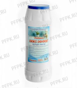 Чистящее средство PERSEUS 500г Люкс Эффект [1/24]
