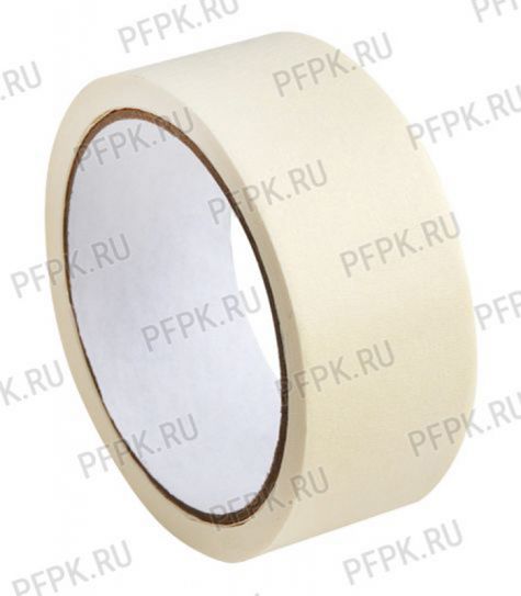 Крепп-лента 48х40 (203) [1/36]