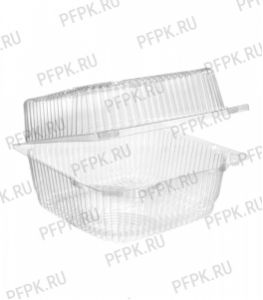 Емкость РК-11Д (Р) (ОП) ПЭТ КОМУС [1/700]