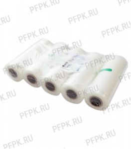 Вакуумные рулоны 150х5м AVIORA 110-121 [5/30]