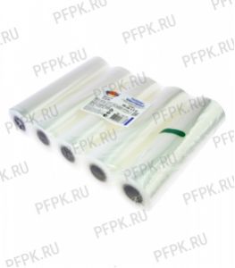 Вакуумные рулоны 200х5м AVIORA 110-122 [5/25]