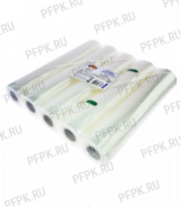 Вакуумные рулоны 280х5м AVIORA 110-124 [5/20]