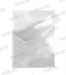 20х30 (25 мкм) - полипропиленовые пакеты РР [500/10000]