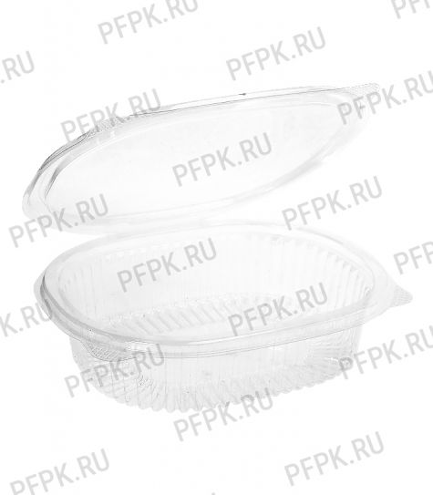 Емкость ИПР-350 А [1/350]