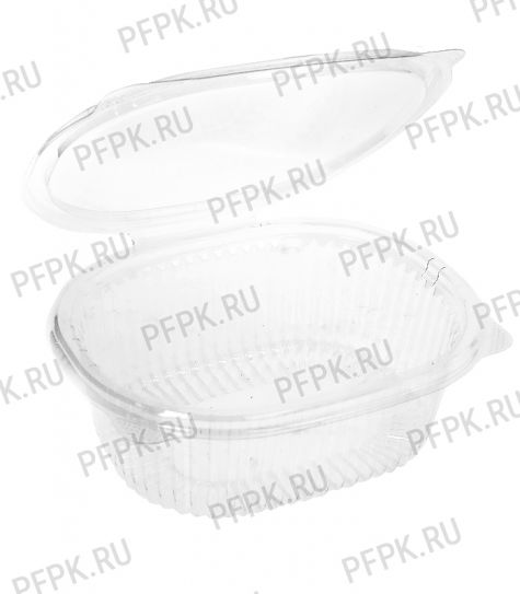 Емкость ИПР-500 А [1/330]