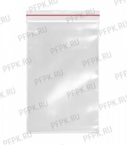 Грипперы 350х450 мм (уп.100 шт.) [1/5]