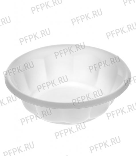 Креманка РОМАШКА Атлас [100/3000]