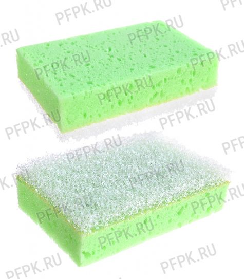 Губка банная СОВЕРШЕНСТВО [1/40]
