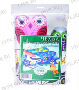 Чехол для гладильной доски [1/8]