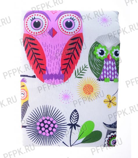 Чехол для гладильной доски [1/8]