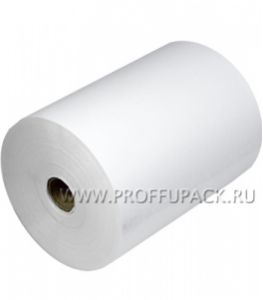 Чековая лента 80х80 ТЕРМО (З) В [6/72]