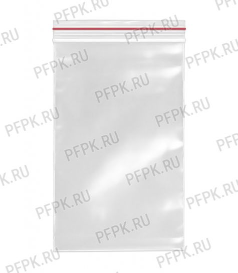 Грипперы 50х70 мм (уп.100 шт.) [1/360]