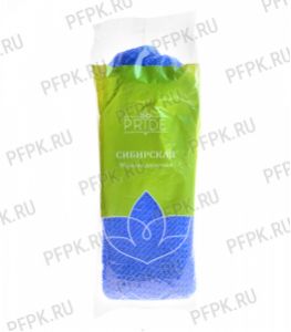 Мочалка банная СИБИРСКАЯ [1/40]