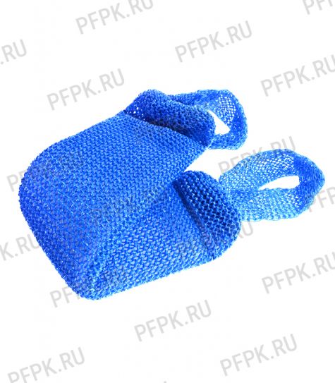 Мочалка банная СИБИРСКАЯ [1/40]