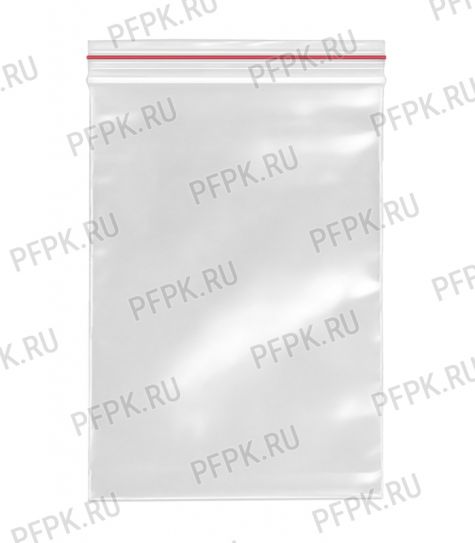 Грипперы 180х250 мм (уп.100 шт.) [1/30]