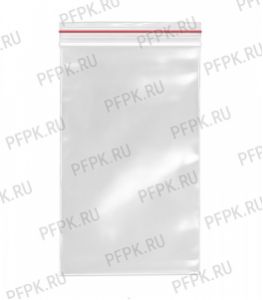 Грипперы 200х300 мм (уп.100 шт.) [1/10]