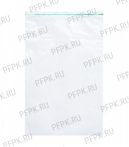 Грипперы 200х300 мм (уп.100 шт.) (EEZ015P) [1/30]