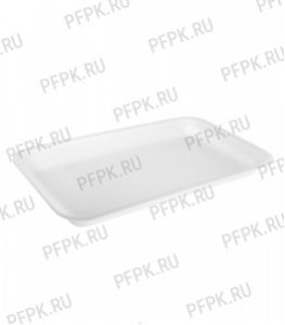 ВПС подложка, тип D-21(A) Белая [300/300]