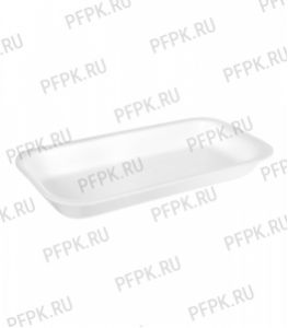 ВПС подложка, тип I-2(ABC) Белая [800/800]