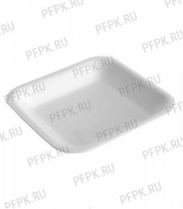 ВПС подложка, тип B-2 (К-20) B-2 (АВС), белая [840/840]