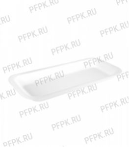 ВПС подложка, тип E-2 (Т-15) E-2 (А), белая [600/600]