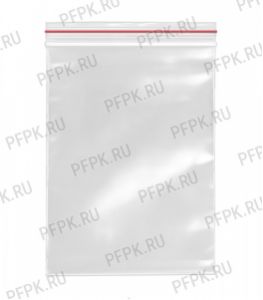 Грипперы 300х400 мм (уп.100 шт.) EXTRA [1/10]