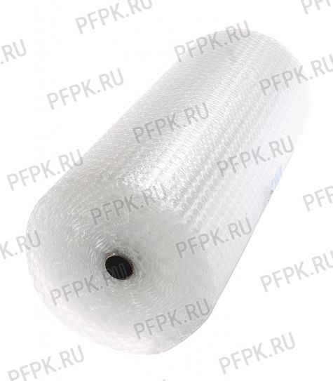 Пленка воздушно-пузырьковая 120см х100м, рулон