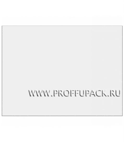 76х58 (20 мкм) Бок шов [50/500]