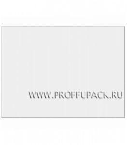 76х58 (20 мкм) Бок шов [50/500]