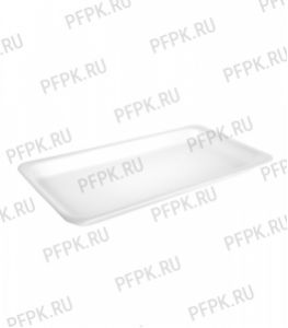 ВПС подложка, тип H-2 H-2 (А) белая [150/150]