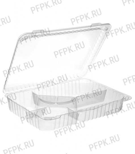 Емкость РК-25С6 КОМУС (суши) [1/120]