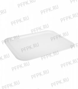 ВПС подложка, тип C-1 (А-1) С-11 (А), белая [500/500]