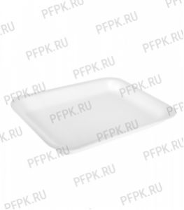 ВПС подложка, тип C-2 (А-2) С-21 (А), белая [300/300]