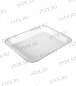 ВПС подложка, тип C-2 (А-2) С-21, белая [300/300]