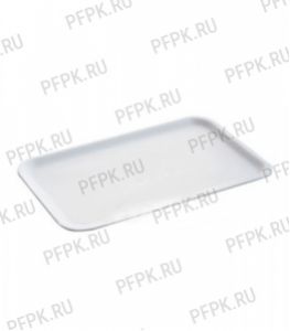 ВПС подложка, тип D-1 D-11 (АBC), белая [450/450]