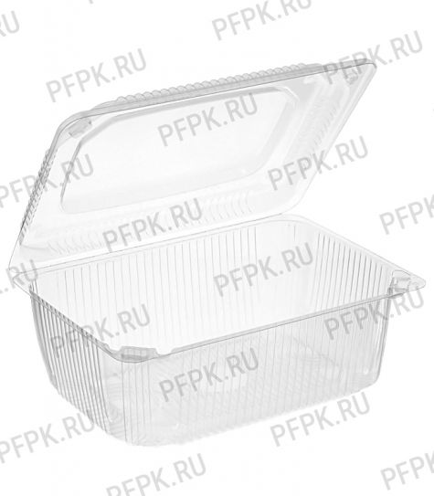 Емкость ИП-4Б А [1/150]