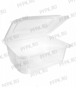 Емкость ИП-4Б [1/150]