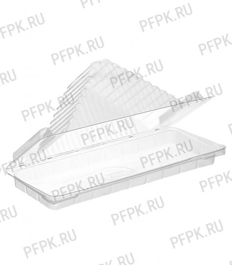 Емкость РК-60ТН КОМУС [1/500]