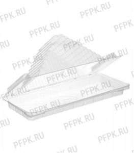 Емкость РК-60ТН КОМУС [1/500]