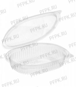 Емкость ИПР-250 АВ [1/350]