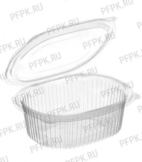 Емкость ИПР-500 АВ [1/330]