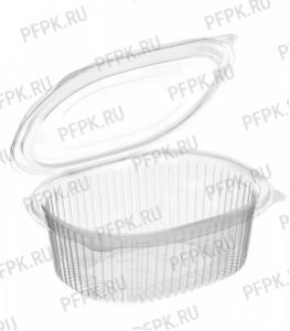 Емкость ИПР-500 АВ [1/330]